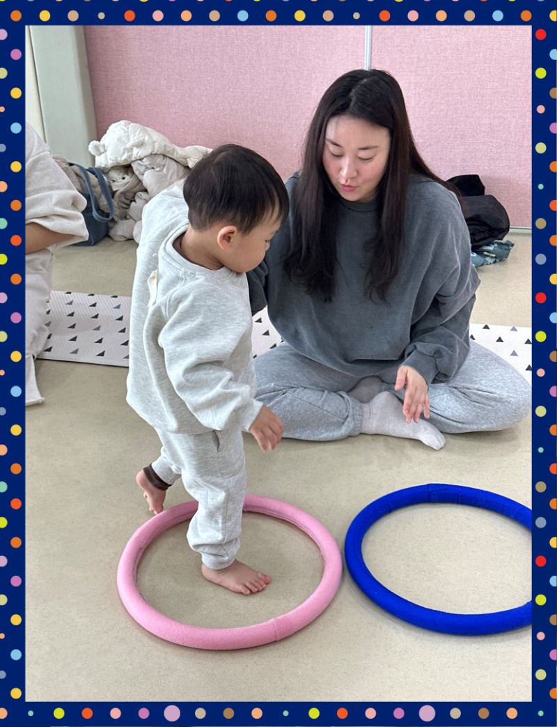 KakaoTalk_20241211_133657345_27.jpg