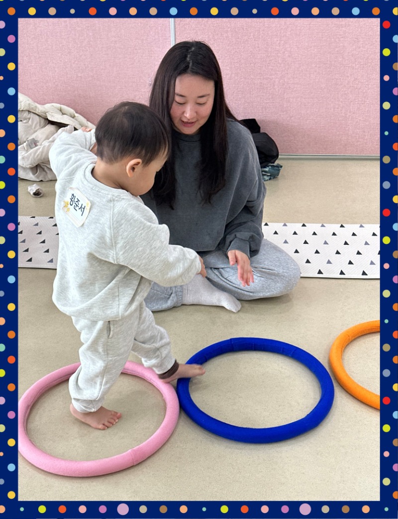 KakaoTalk_20241211_133657345_28.jpg