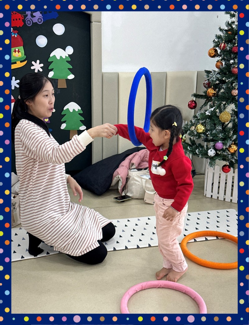 KakaoTalk_20241211_133657345_25.jpg