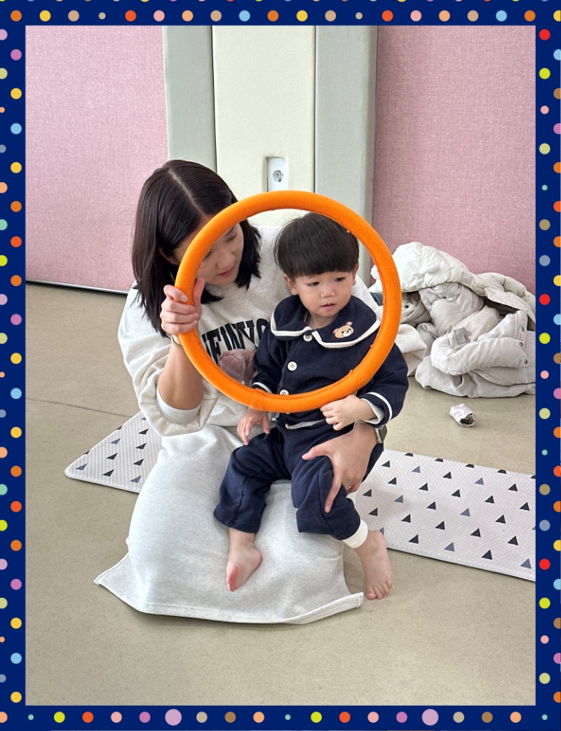 KakaoTalk_20241211_133657345_29.jpg