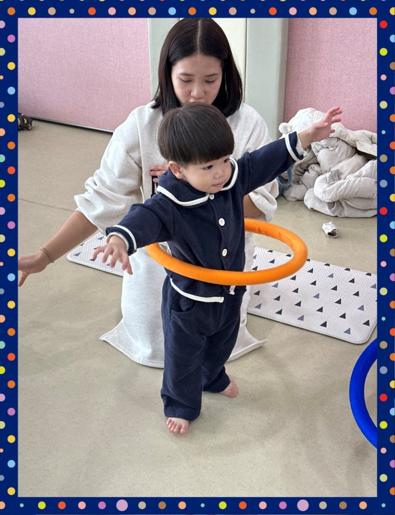 KakaoTalk_20241211_133758749.jpg