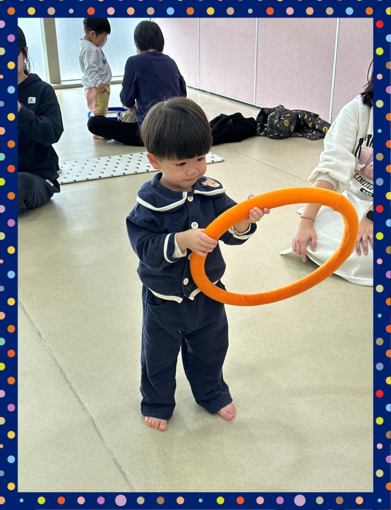 KakaoTalk_20241211_133758749_03.jpg