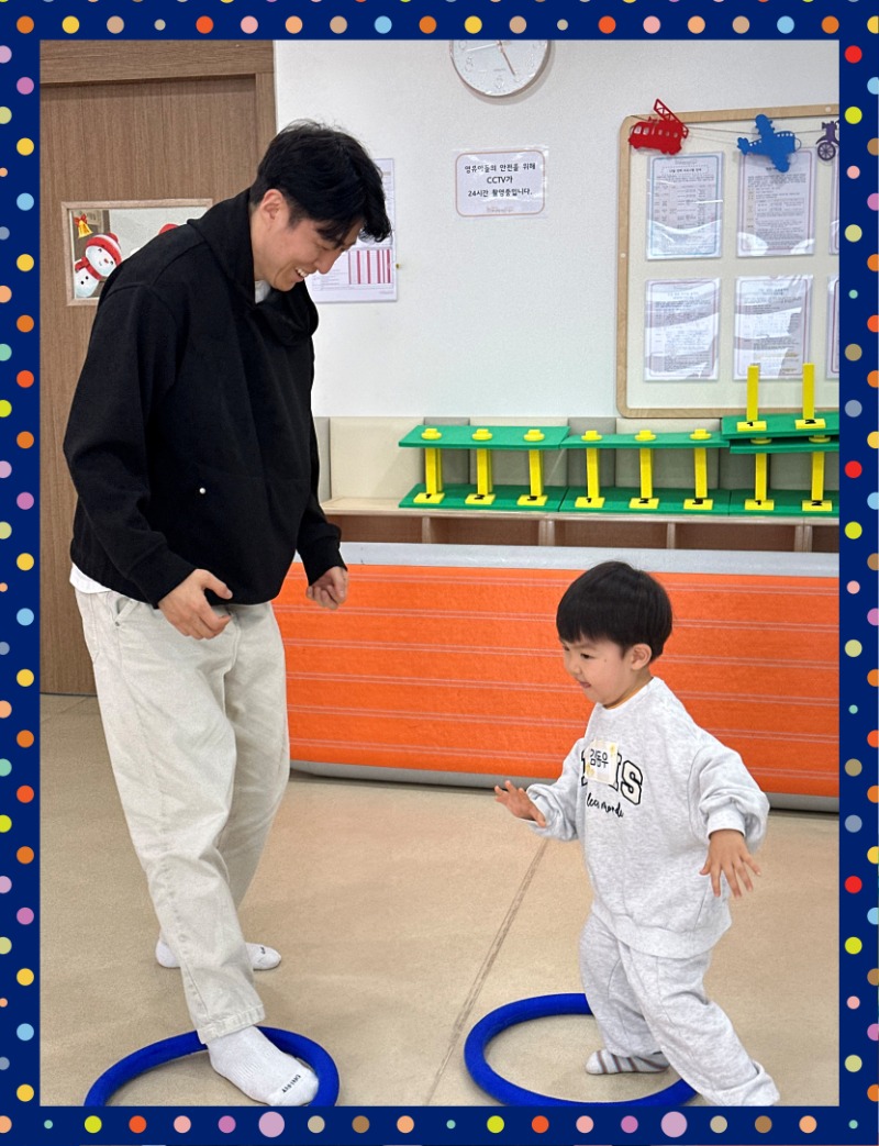 KakaoTalk_20241211_133758749_02.jpg