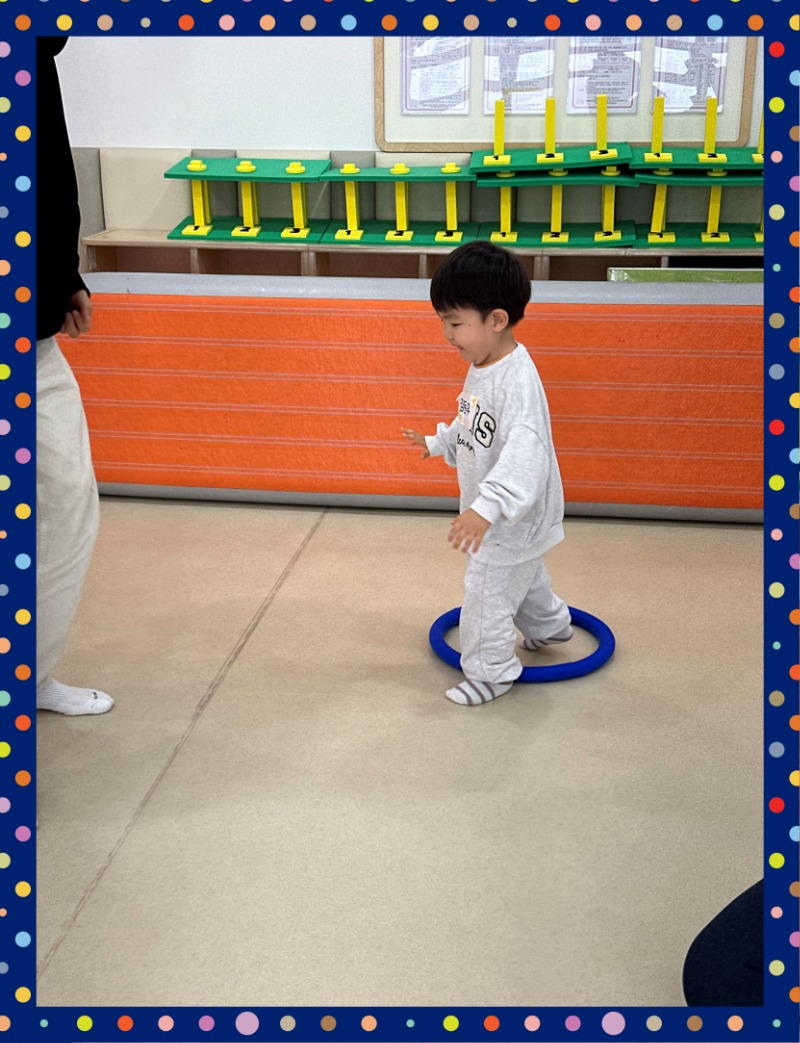 KakaoTalk_20241211_133758749_01.jpg