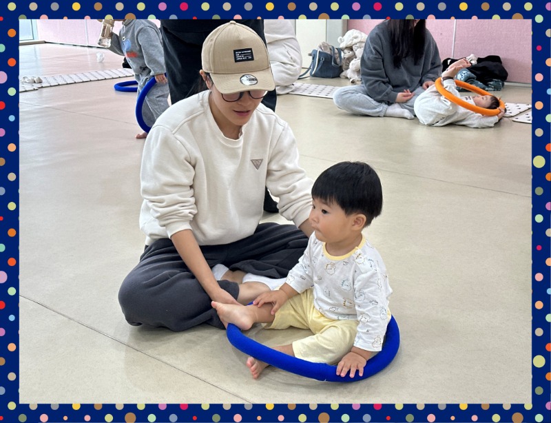 KakaoTalk_20241211_133758749_07.jpg