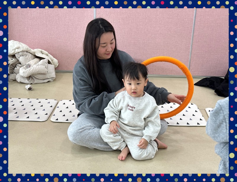 KakaoTalk_20241211_133758749_04.jpg