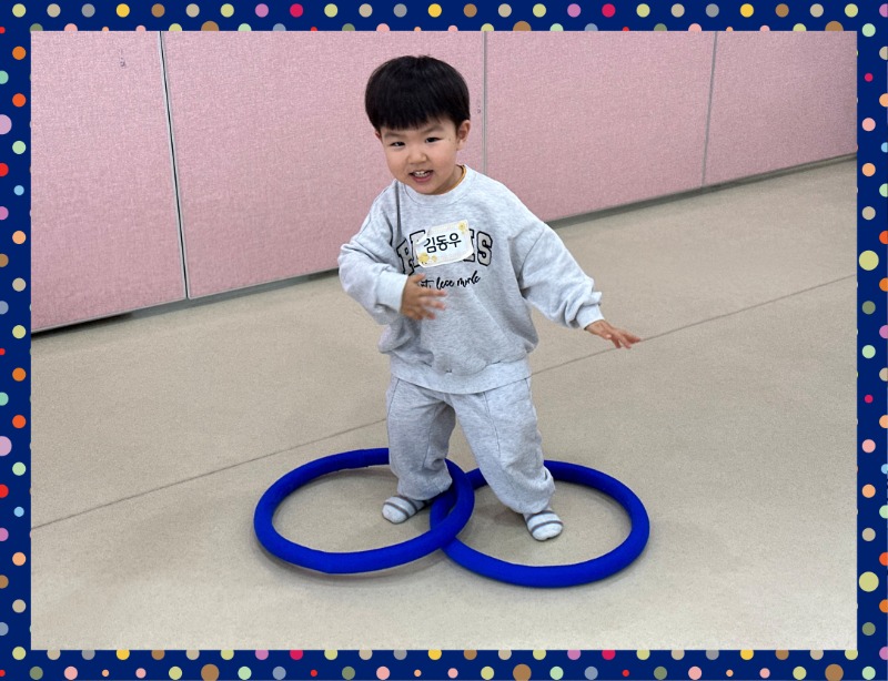 KakaoTalk_20241211_133758749_06.jpg