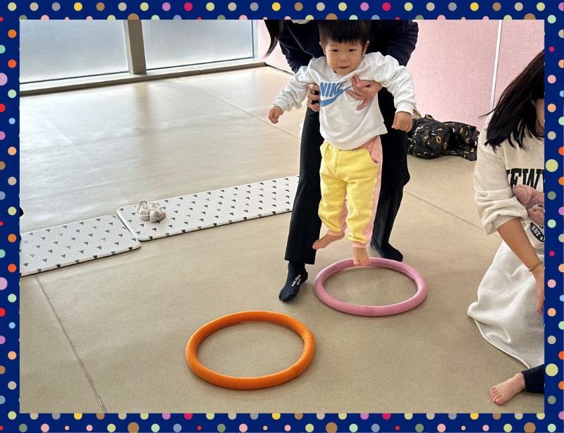 KakaoTalk_20241211_133758749_08.jpg