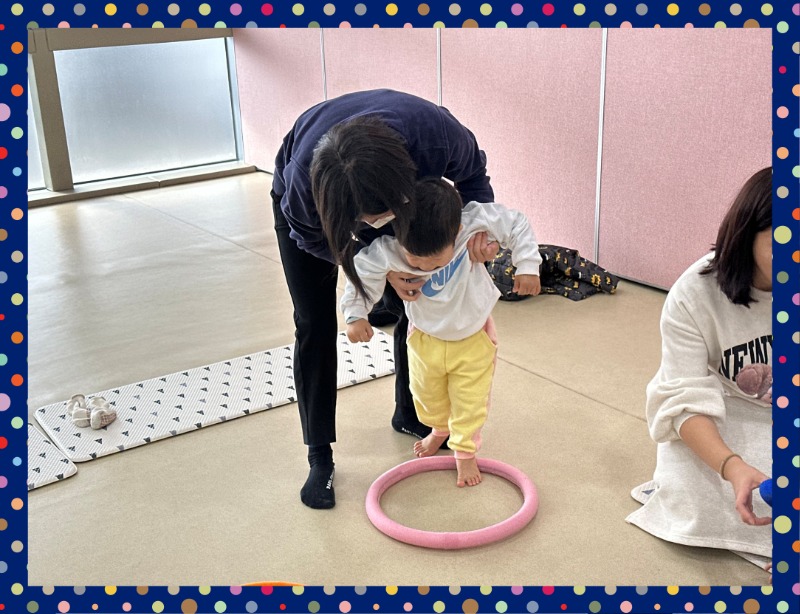 KakaoTalk_20241211_133758749_10.jpg