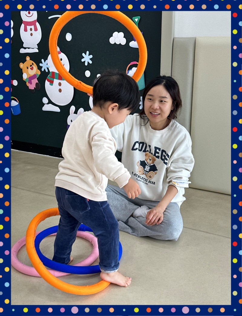 KakaoTalk_20241211_133758749_11.jpg