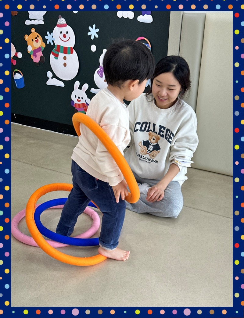 KakaoTalk_20241211_133758749_12.jpg