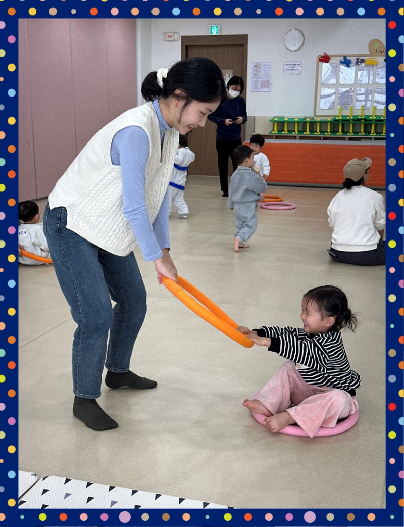 KakaoTalk_20241211_133758749_14.jpg