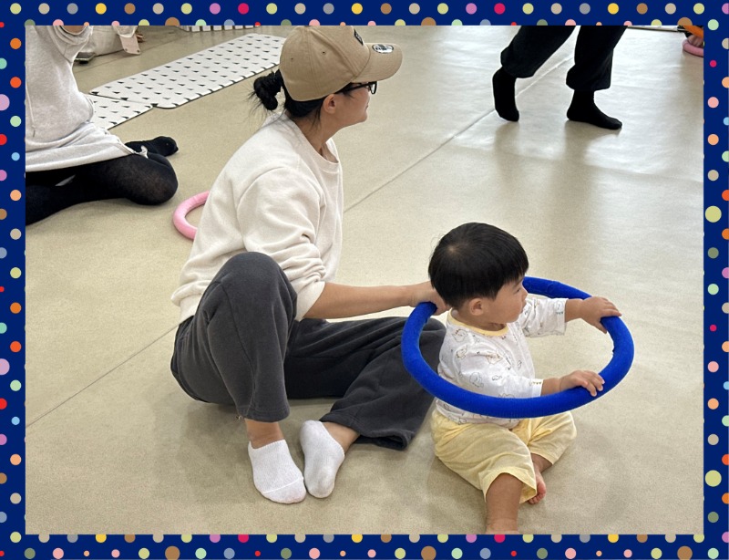 KakaoTalk_20241211_133758749_17.jpg