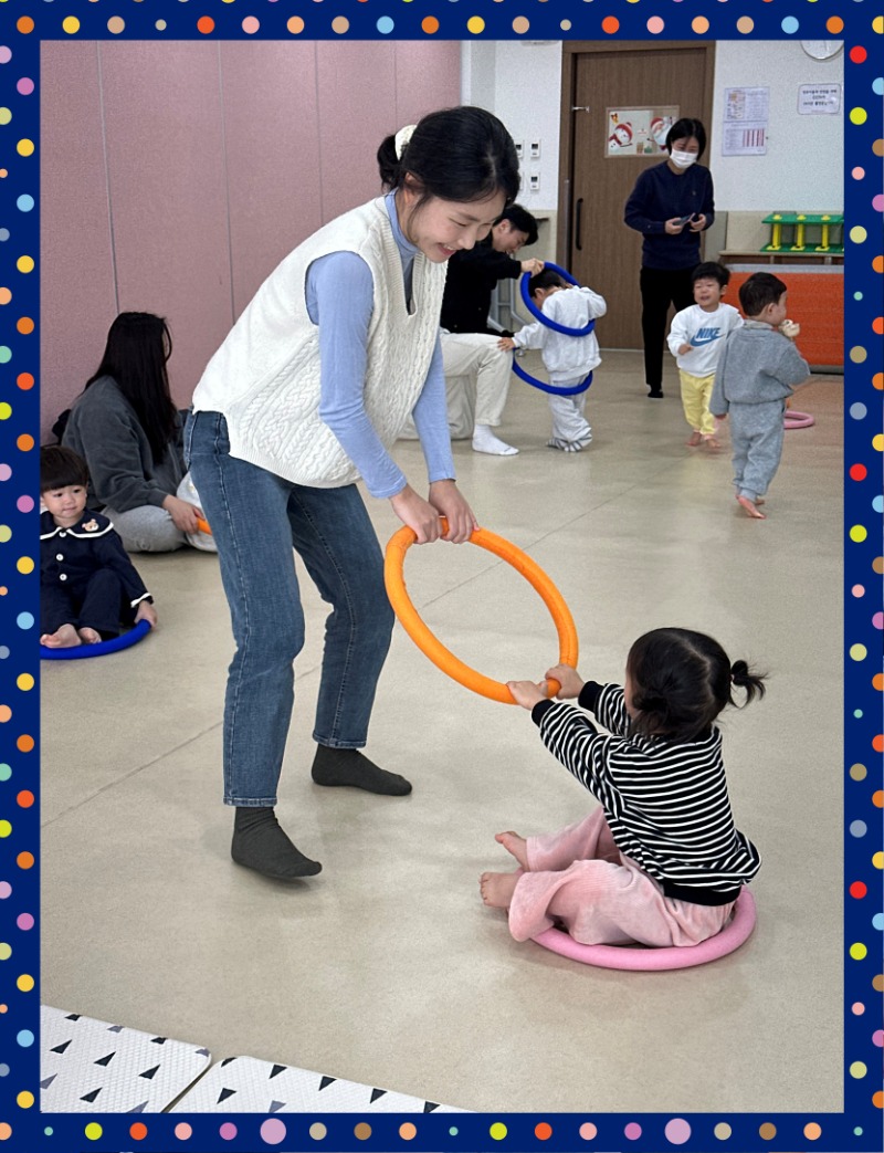 KakaoTalk_20241211_133758749_15.jpg