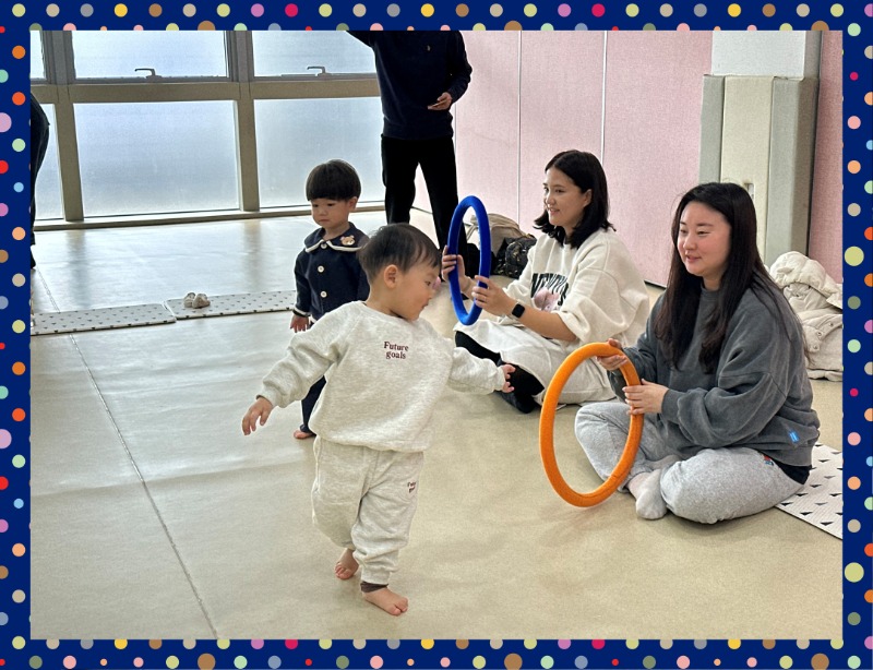 KakaoTalk_20241211_133758749_18.jpg