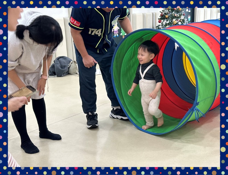 KakaoTalk_20241211_133758749_24.jpg
