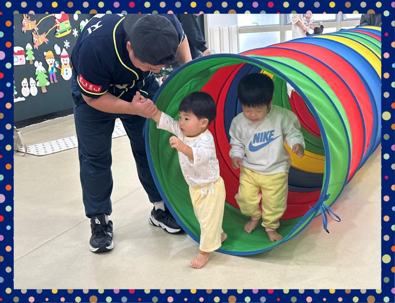 KakaoTalk_20241211_133758749_23.jpg