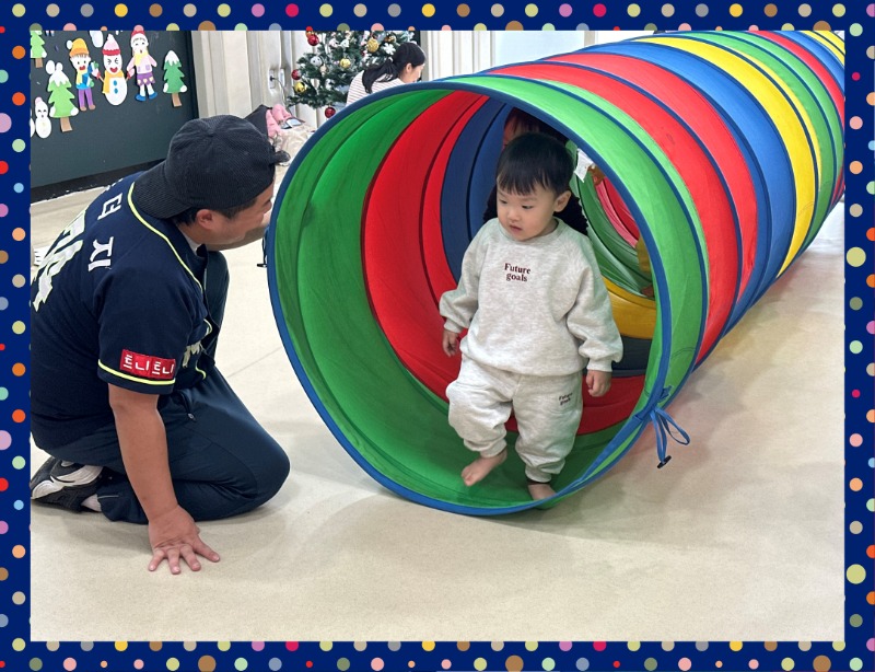 KakaoTalk_20241211_133758749_28.jpg