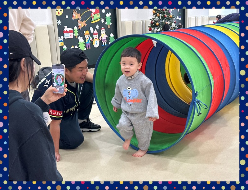 KakaoTalk_20241211_133809894_01.jpg