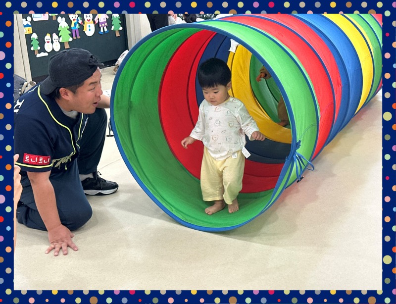 KakaoTalk_20241211_133809894.jpg