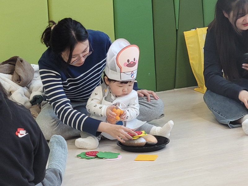 [꾸]20241210_110344.jpg