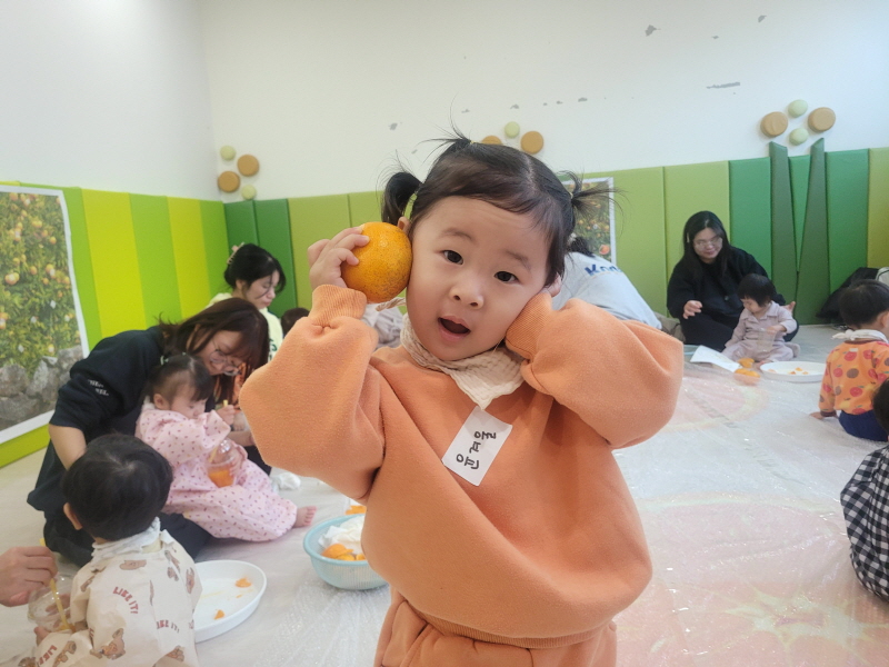 [꾸]20241212_102822.jpg