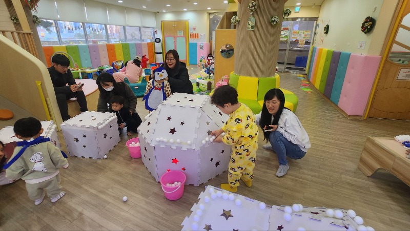 KakaoTalk_20241214_103542472_10.jpg