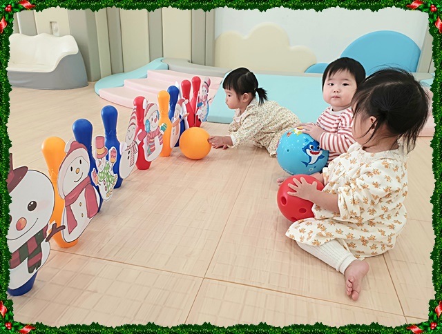 KakaoTalk_20241215_223425663_06.jpg