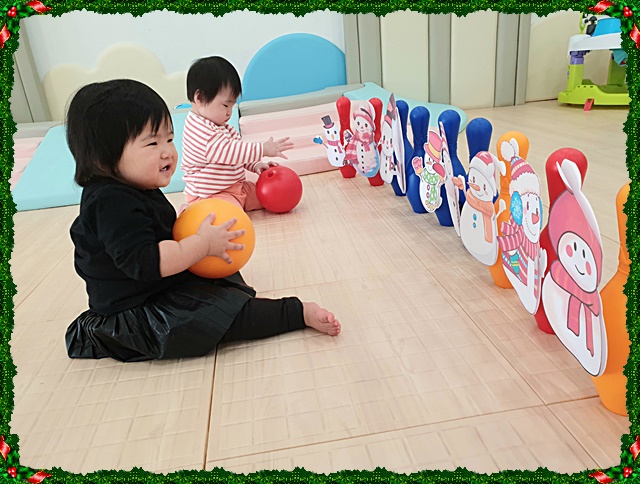 KakaoTalk_20241215_223425663_07.jpg