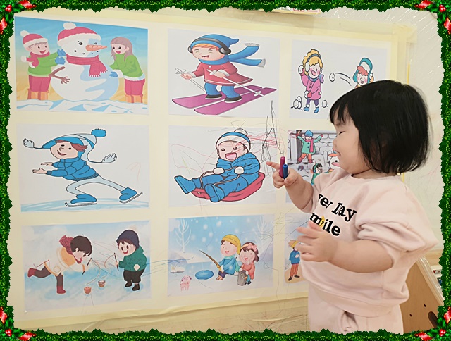 KakaoTalk_20241215_223425663_03.jpg