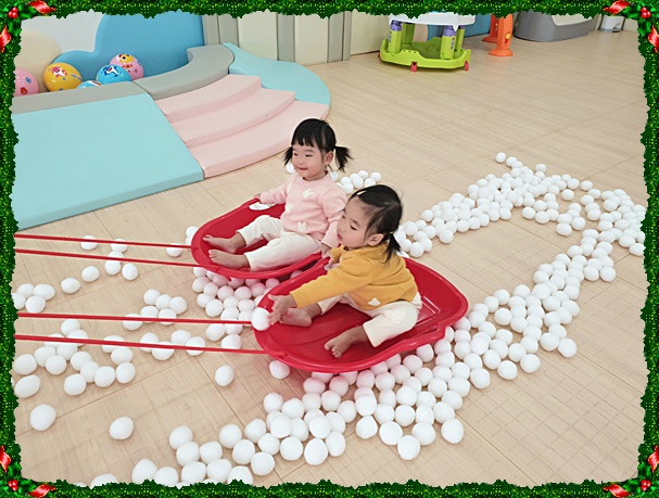 KakaoTalk_20241215_223425663.jpg