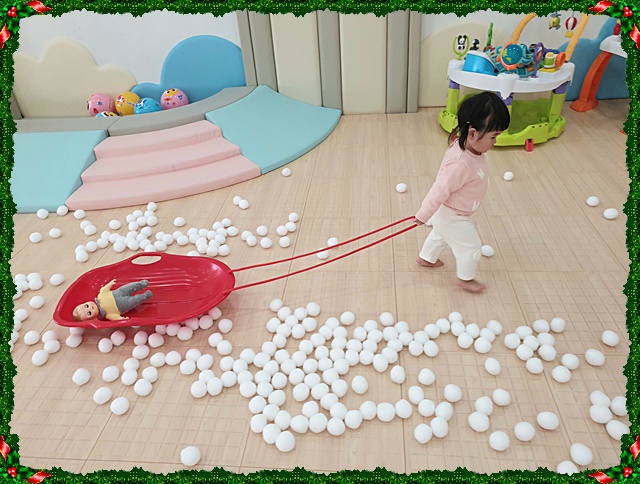 KakaoTalk_20241215_223425663_02.jpg