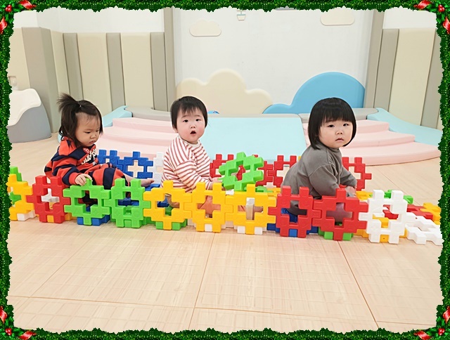 KakaoTalk_20241215_223425663_08.jpg