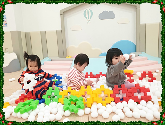 KakaoTalk_20241215_223425663_09.jpg