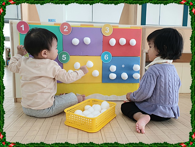 KakaoTalk_20241215_223425663_04.jpg