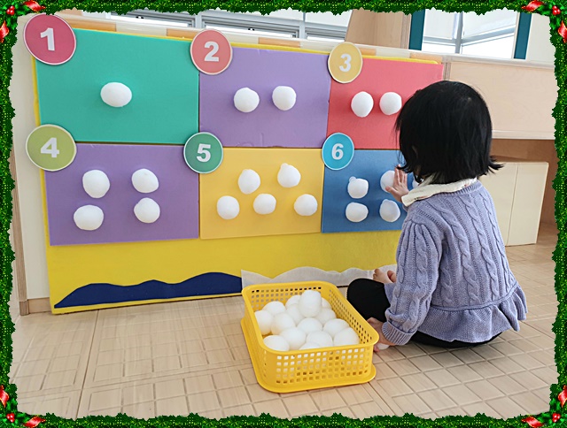 KakaoTalk_20241215_223425663_05.jpg