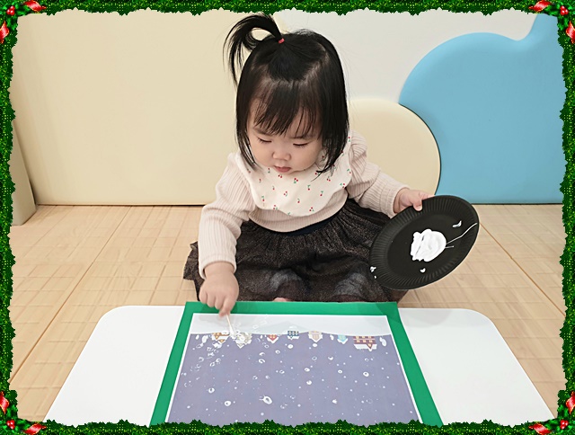 KakaoTalk_20241215_223425663_10.jpg