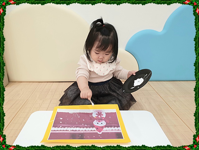 KakaoTalk_20241215_223425663_11.jpg