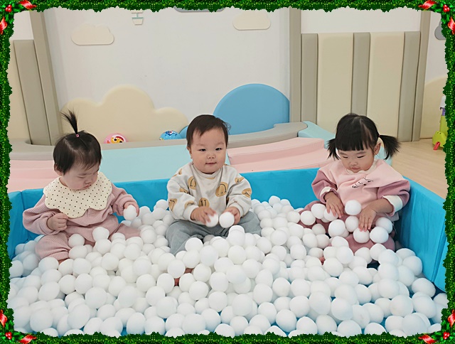 KakaoTalk_20241215_223443830_02.jpg