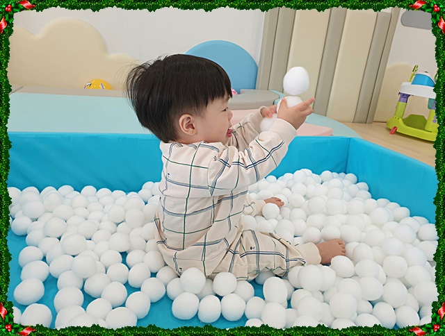 KakaoTalk_20241215_223443830.jpg