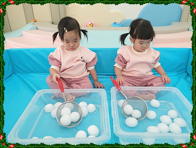 KakaoTalk_20241215_223443830_05.jpg