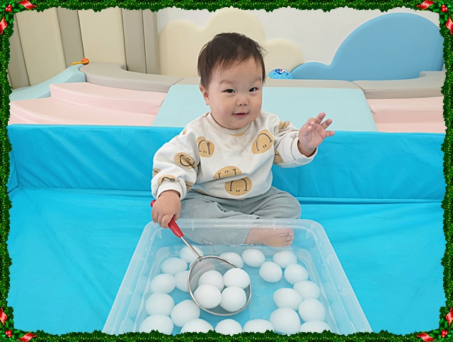 KakaoTalk_20241215_223443830_06.jpg