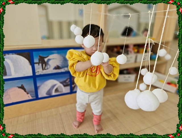 KakaoTalk_20241215_223443830_07.jpg