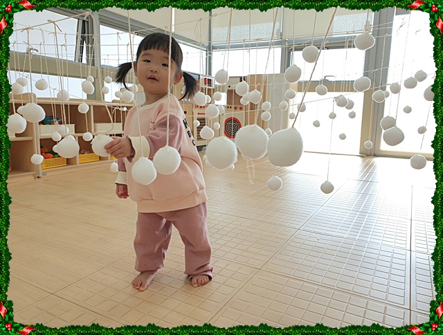 KakaoTalk_20241215_223443830_01.jpg