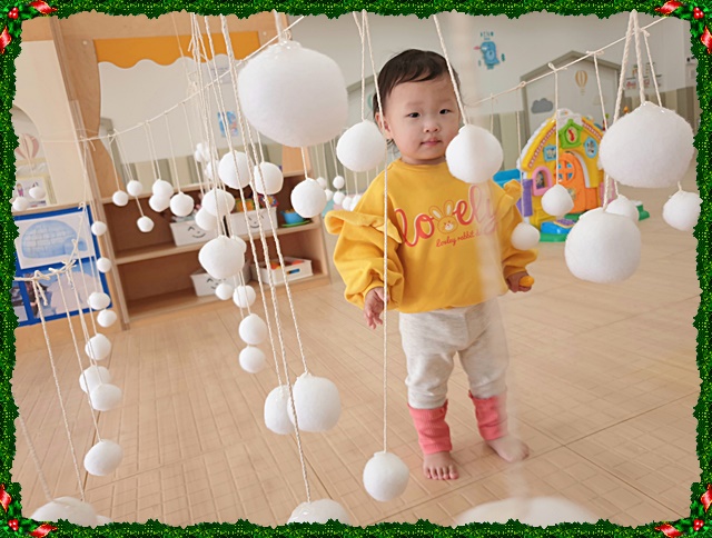KakaoTalk_20241215_223443830_04.jpg