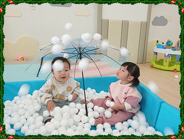 KakaoTalk_20241215_223443830_03.jpg