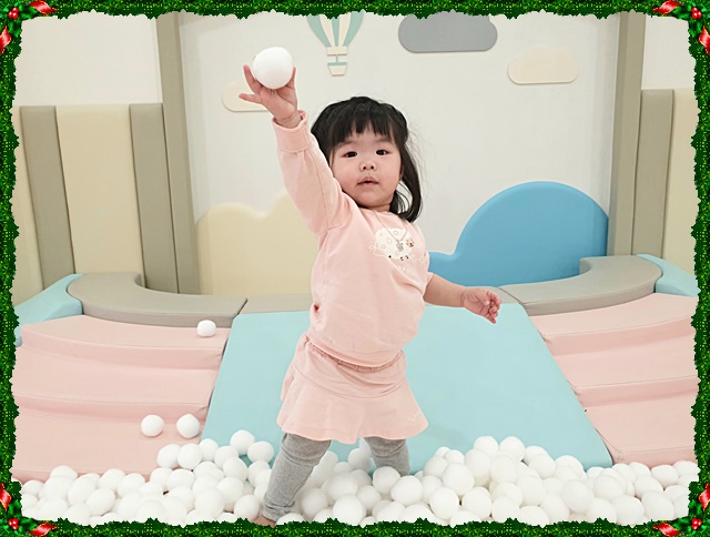 KakaoTalk_20241215_223443830_09.jpg
