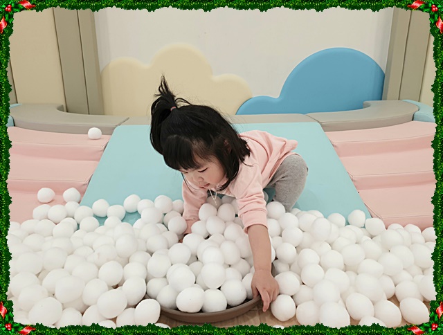 KakaoTalk_20241215_223443830_10.jpg