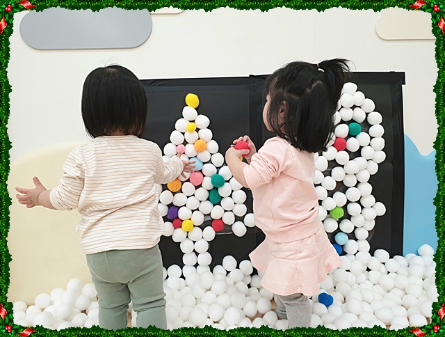 KakaoTalk_20241215_223443830_11.jpg