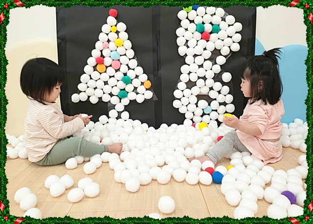 KakaoTalk_20241215_223443830_12.jpg